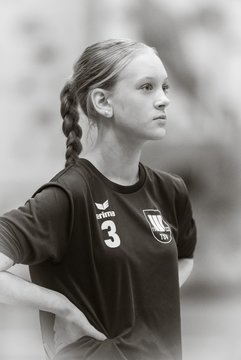 Bild 67 - wU14 Wiemersdorf